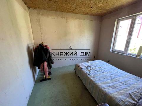 будинок за адресою Садова, 12