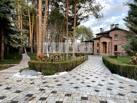 дом по адресу Владимирская ул., 7-А