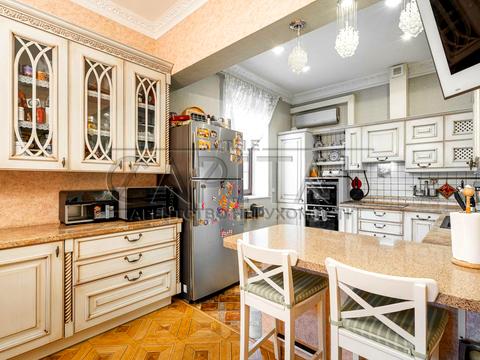 будинок за адресою Брусилівська вул., 9-А