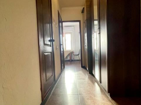 квартира по адресу Ревуцкого ул., 11-Г