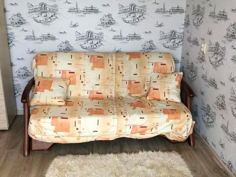 квартира за адресою Старошишківська вул., 9