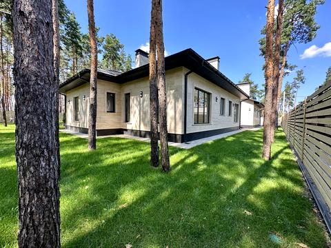будинок за адресою Антонія Михайловського вул.