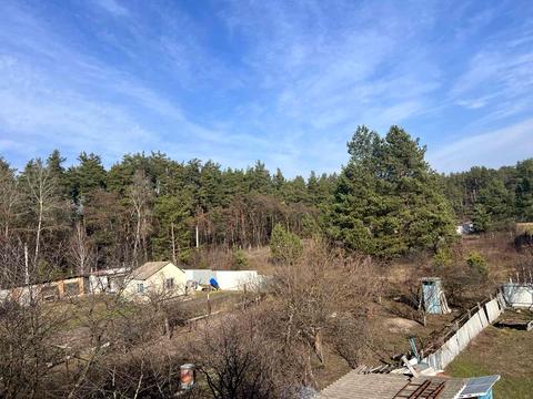 будинок за адресою Соснова
