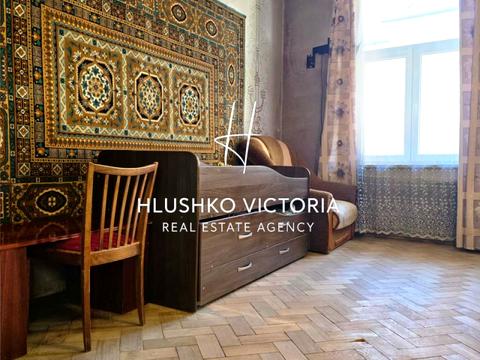 квартира за адресою Тараса Шевченка просп., 10