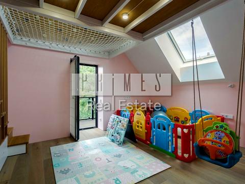 дом по адресу Военная ул.