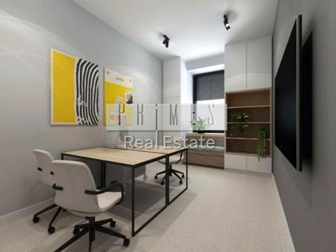 комерційна за адресою Київ, Богдана Хмельницького вул., 9