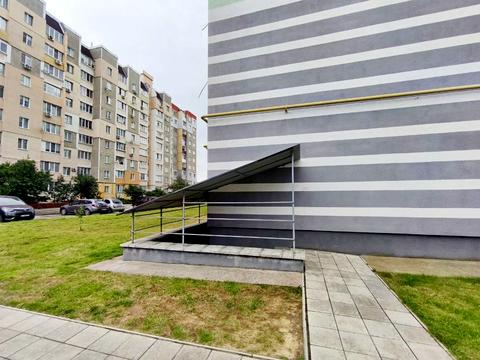 квартира по адресу Красносельского ул., 51