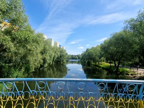квартира по адресу Воскресенская ул., 2-В
