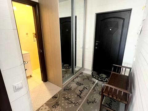 квартира по адресу пгт. Слобожанское, Слобожанська ул. (8 Березня), 9-Б