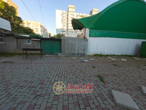 комерційна за адресою Семена Палія вул. (Дніпропетровська дорога), 127а