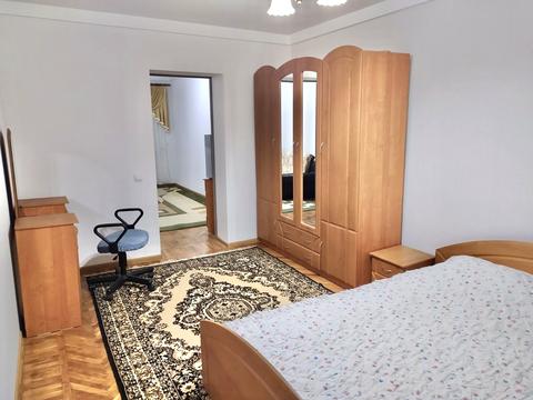 квартира за адресою Перекопська вул., 8