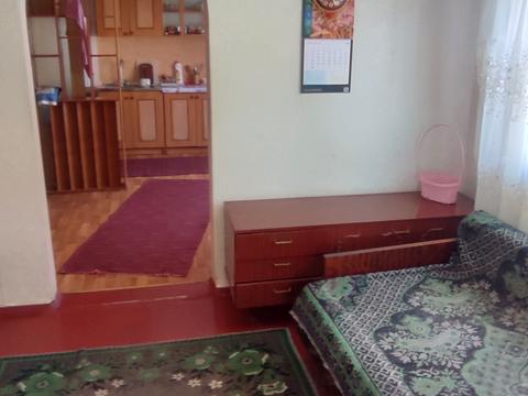 будинок за адресою Ярослава Мудрого