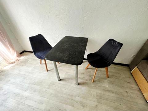 квартира по адресу Малиновского, 16