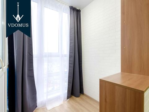 квартира за адресою Харківське шосе, 190