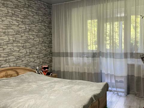 квартира за адресою Хмельницький, Героїв АТО вул., 3