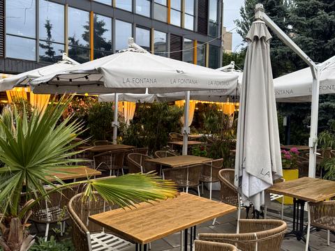 квартира по адресу Михаила Омеляновича-Павленко ул. (Суворова), 18/20