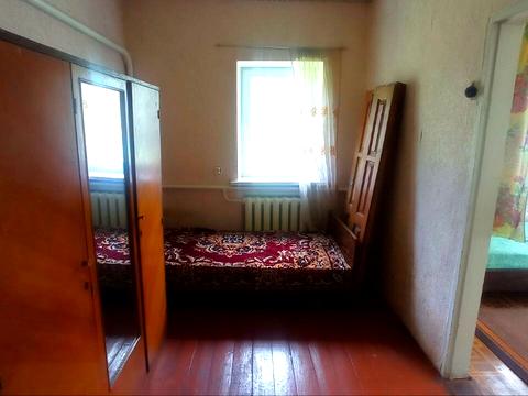 будинок за адресою Вереснева, 12