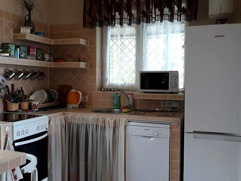 будинок за адресою Шкиперская, 102
