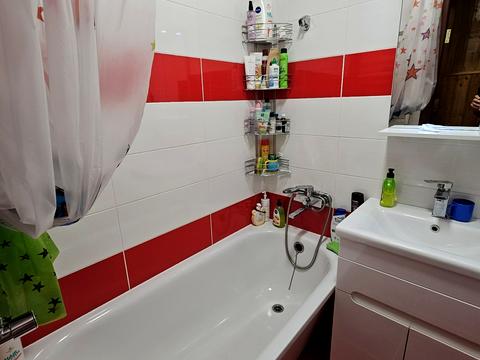 квартира за адресою Василя Симоненка вул., 22