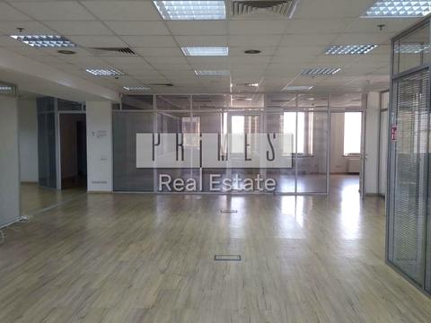 комерційна за адресою Київ, Богдана Хмельницького вул., 17/52А