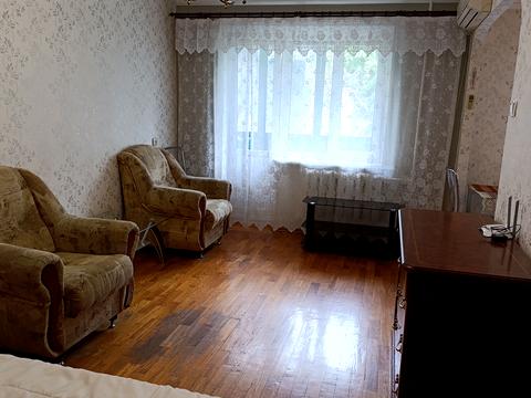 квартира по адресу Мира пер., 2