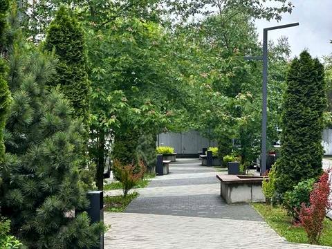 квартира по адресу Химиков ул., 28