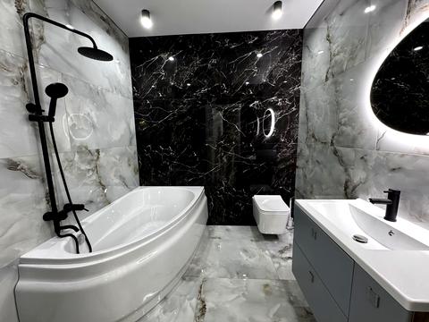 квартира по адресу Степана Бандеры ул., 79