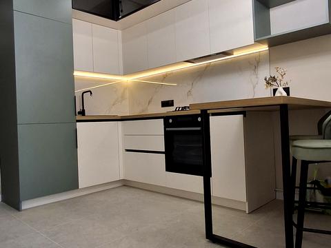 квартира по адресу Смакулы ул., 7