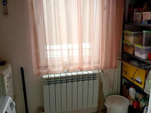дом по адресу Изюмская ул., 99