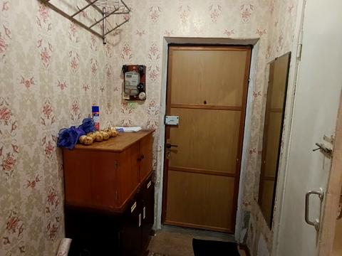 квартира по адресу Юрия Кондратюка ул. (Комунарівська), 5