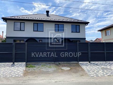 будинок за адресою лесі українки, 7