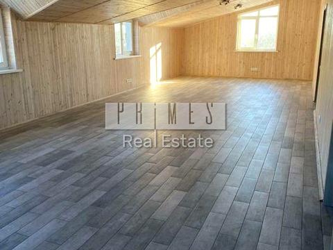 коммерческая по адресу Лауреатская ул., 8