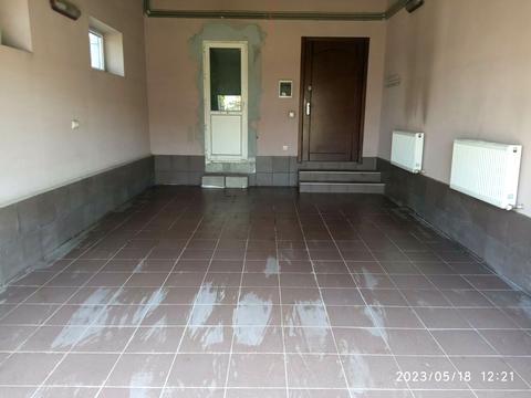 будинок за адресою яблоневая