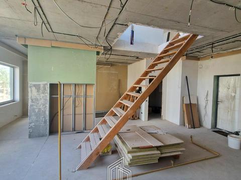 квартира за адресою Богдана Ступки пров., 3