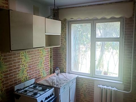 квартира за адресою Академіка Заболотного вул., 6