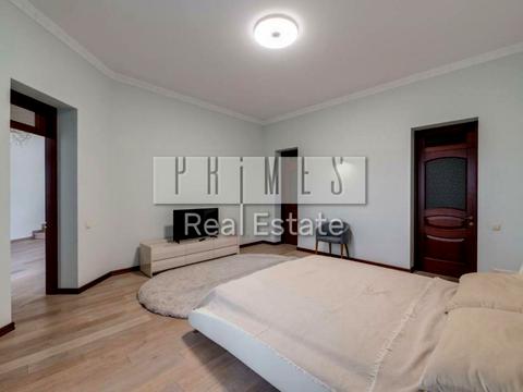 будинок за адресою провулок Гостинний