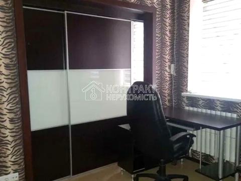 будинок за адресою Володимира Пасічника вул. (Толбухіна), 114