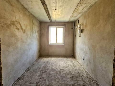 квартира по адресу Сечевых Стрельцов ул., 20