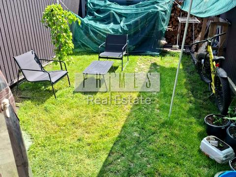 будинок за адресою с. Погреби, Солов'їна вул.