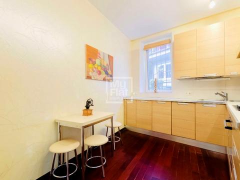 будинок за адресою Дмитра Дорошенка вул. (Чигоріна), 9