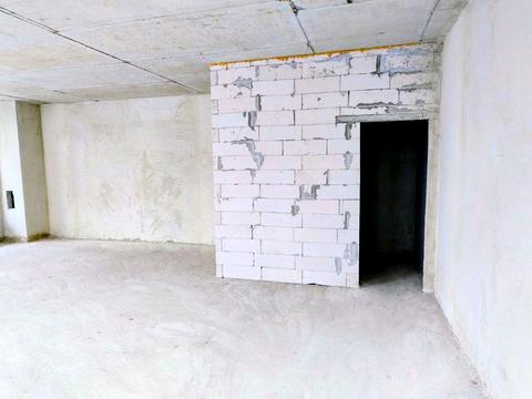 комерційна за адресою Володимира Великого вул., 5