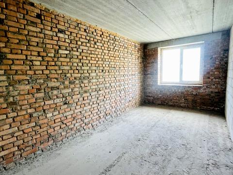 квартира за адресою Героїв Крут вул., 4