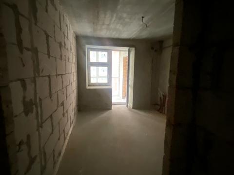 квартира по адресу Генерала М. Тарнавского пер., 8