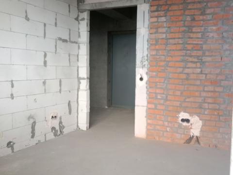 квартира за адресою Юрія Пасхаліна вул. (Ілліча), 17