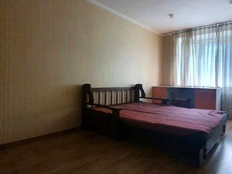квартира за адресою Грушевського просп., 32