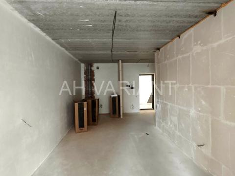 квартира за адресою Тиводара Легоцького вул., 64Б