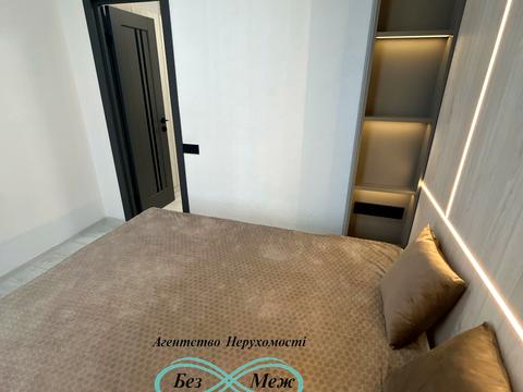 квартира по адресу Мартинова просп., 15
