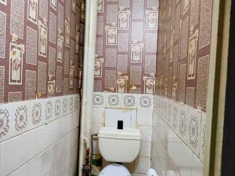 квартира по адресу Космонавтов просп., 40