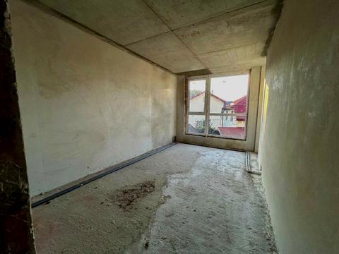 квартира по адресу Петра Лодия ул., 6