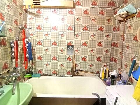 квартира за адресою Стефанова вул., 44